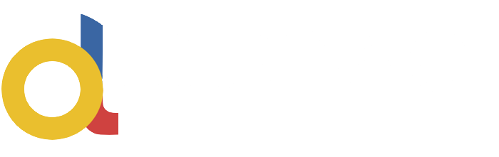Deledao Farms